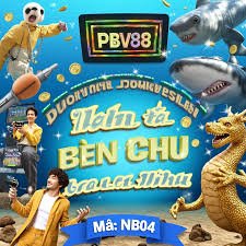 522 bet