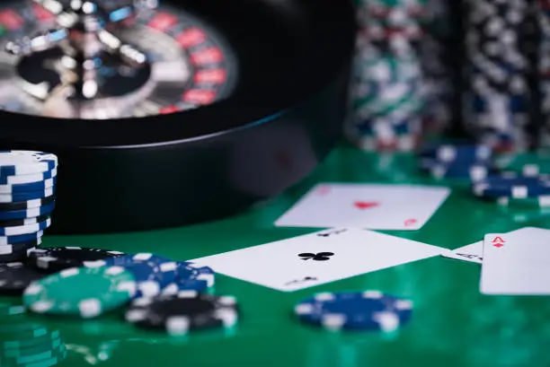 522 bet