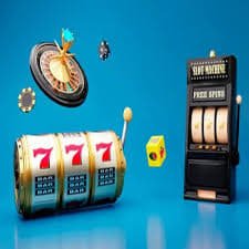 522 bet