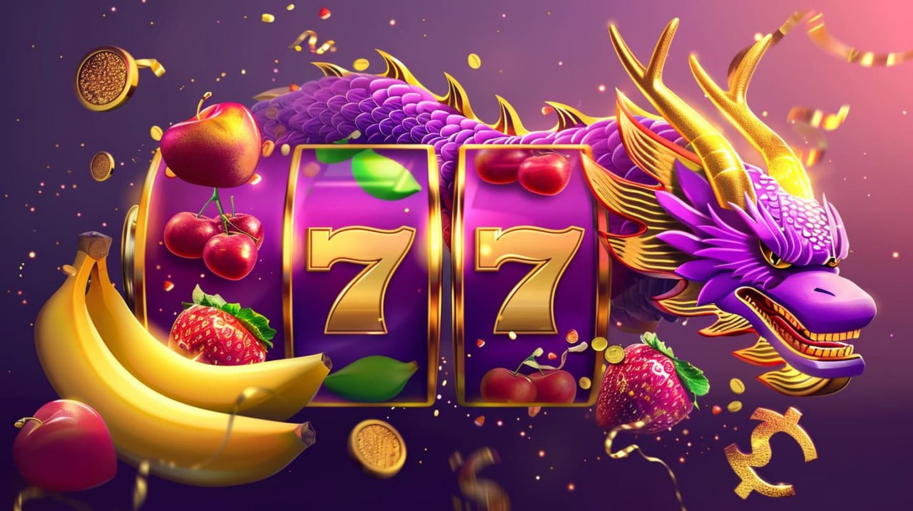 522 bet