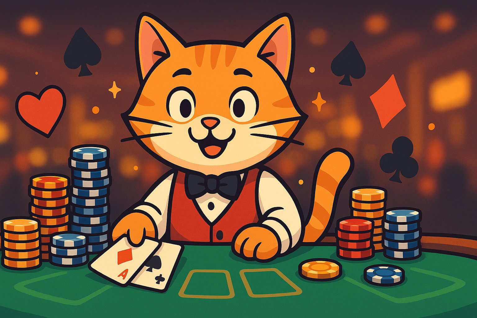 522 bet