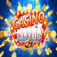 522 bet