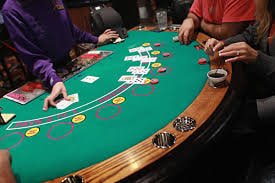 522 bet