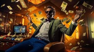 522 bet