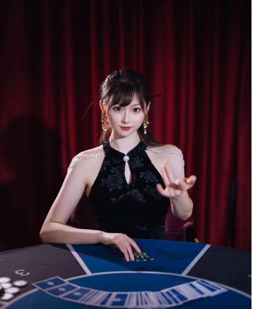 522 bet