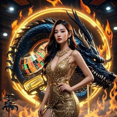 522 bet