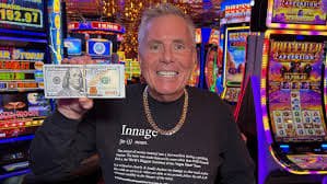 522 bet