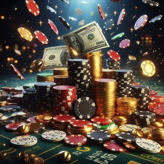 522 bet