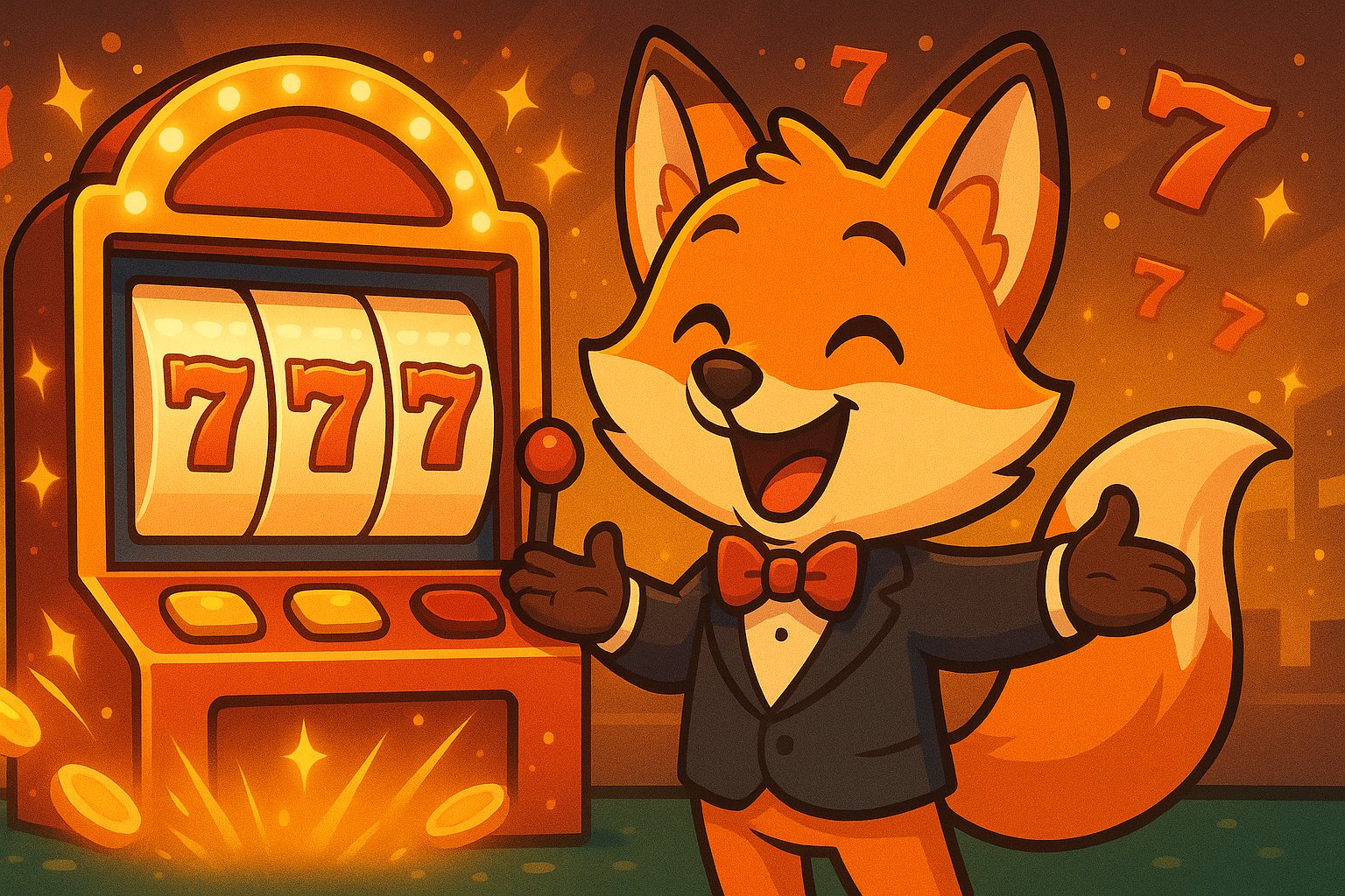 522 bet