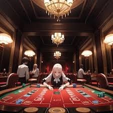522 bet