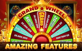 522 bet