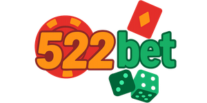 522 bet